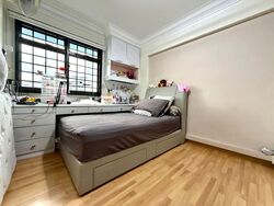 Blk 322B Anchorvale Grove (Sengkang), HDB 5 Rooms #547537781
